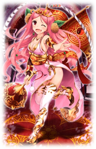 画像集#012のサムネイル/【PR】軍師を目指すならこれ。スマホ向け3Dシム「三国魂(ソウル)」はオート戦闘+リアルタイム指示によるバトルがめちゃアツなタイトルだった