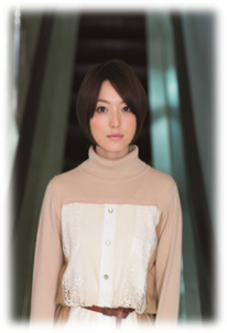 画像集#013のサムネイル/【PR】軍師を目指すならこれ。スマホ向け3Dシム「三国魂(ソウル)」はオート戦闘+リアルタイム指示によるバトルがめちゃアツなタイトルだった