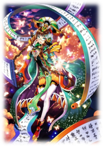 画像集#014のサムネイル/【PR】軍師を目指すならこれ。スマホ向け3Dシム「三国魂(ソウル)」はオート戦闘+リアルタイム指示によるバトルがめちゃアツなタイトルだった