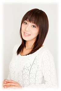 画像集#015のサムネイル/【PR】軍師を目指すならこれ。スマホ向け3Dシム「三国魂(ソウル)」はオート戦闘+リアルタイム指示によるバトルがめちゃアツなタイトルだった