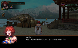 画像集#022のサムネイル/【PR】軍師を目指すならこれ。スマホ向け3Dシム「三国魂(ソウル)」はオート戦闘+リアルタイム指示によるバトルがめちゃアツなタイトルだった