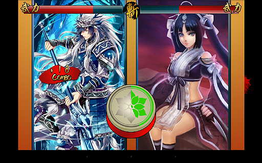 画像集#054のサムネイル/【PR】軍師を目指すならこれ。スマホ向け3Dシム「三国魂(ソウル)」はオート戦闘+リアルタイム指示によるバトルがめちゃアツなタイトルだった