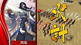 画像集#011のサムネイル/スマホ向け新作SLG「三国魂(ソウル)」,4Gamer読者向けの事前登録キャンペーン実施。レア武将「四亀姫」を手に入れよう