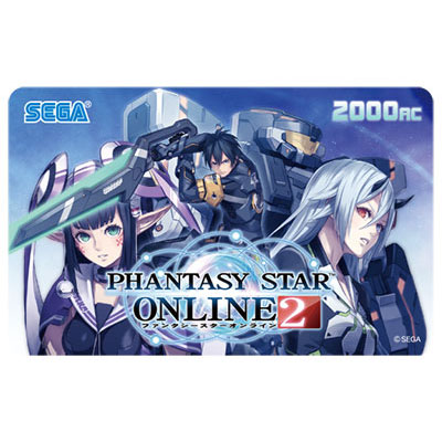 ������#008�Υ���ͥ���/Android�ǡ֤פ�פ衪�ץ��å��䥢���ƥब�������꡼�������ڡ���»�