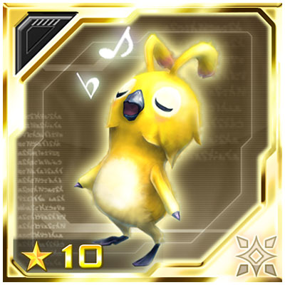 ������#009�Υ���ͥ���/Android�ǡ֤פ�פ衪�ץ��å��䥢���ƥब�������꡼�������ڡ���»�