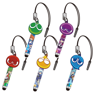 ������#010�Υ���ͥ���/Android�ǡ֤פ�פ衪�ץ��å��䥢���ƥब�������꡼�������ڡ���»�