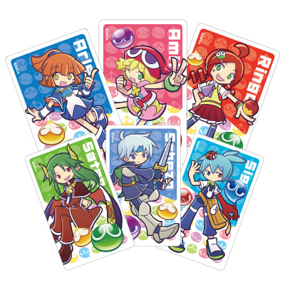 ������#011�Υ���ͥ���/Android�ǡ֤פ�פ衪�ץ��å��䥢���ƥब�������꡼�������ڡ���»�