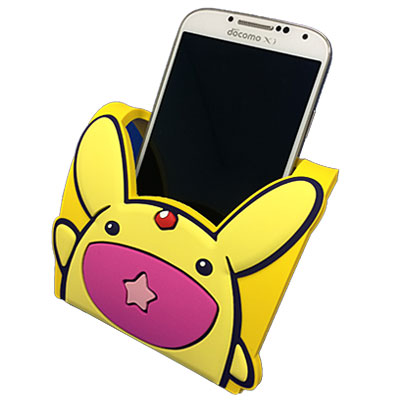 ������#012�Υ���ͥ���/Android�ǡ֤פ�פ衪�ץ��å��䥢���ƥब�������꡼�������ڡ���»�