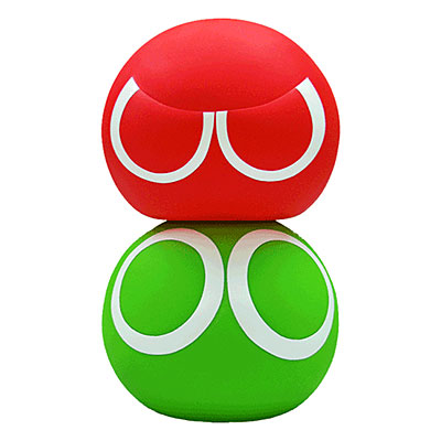 ������#013�Υ���ͥ���/Android�ǡ֤פ�פ衪�ץ��å��䥢���ƥब�������꡼�������ڡ���»�