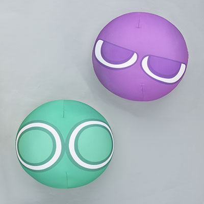 ������#014�Υ���ͥ���/Android�ǡ֤פ�פ衪�ץ��å��䥢���ƥब�������꡼�������ڡ���»�