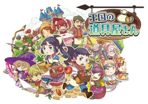 ꡼ No.005Υͥ / DLեȡֿɥ󥸥פʤɡ4ʤָȾۤ