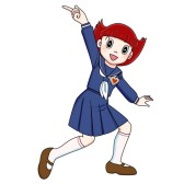 画像集#007のサムネイル/「藤子・F・不二雄キャラクターズ 大集合!」キャラクターの別カラーVer.が公開