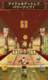 �ǥ󥸥㡼���å���