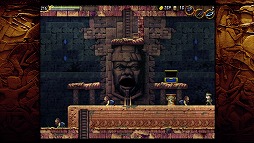 ꡼ No.002Υͥ / 2014ǯ12ȯͽPS VitaѰõLA-MULANA PORTABLEʲˡפE3ȥ쥤顼ȥץ쥤ࡼӡǺ