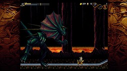 ꡼ No.008Υͥ / 2014ǯ12ȯͽPS VitaѰõLA-MULANA PORTABLEʲˡפE3ȥ쥤顼ȥץ쥤ࡼӡǺ