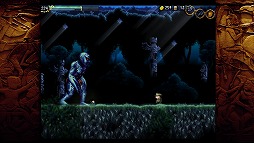 ꡼ No.010Υͥ / 2014ǯ12ȯͽPS VitaѰõLA-MULANA PORTABLEʲˡפE3ȥ쥤顼ȥץ쥤ࡼӡǺ