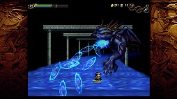 ꡼ No.011Υͥ / 2014ǯ12ȯͽPS VitaѰõLA-MULANA PORTABLEʲˡפE3ȥ쥤顼ȥץ쥤ࡼӡǺ