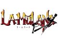 PS Vita版「LA-MULANA」の正式タイトルが「LA-MULANA EX」に決定。9月開催の東京ゲームショウ2014にプレイアブル出展予定
