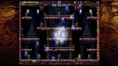 画像集#004のサムネイル/「LA-MULANA EX」,TGS 2014にプレイアブル出展が決定。新要素も公開