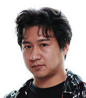 画像集#002のサムネイル/「黒川塾23」が2015年1月23日に大阪で開催。今回のテーマはインディーズゲーム