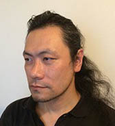 画像集#003のサムネイル/「黒川塾23」が2015年1月23日に大阪で開催。今回のテーマはインディーズゲーム