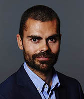 画像集#004のサムネイル/「黒川塾23」が2015年1月23日に大阪で開催。今回のテーマはインディーズゲーム