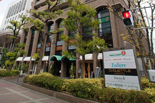 画像集#006のサムネイル/「黒川塾23」が2015年1月23日に大阪で開催。今回のテーマはインディーズゲーム