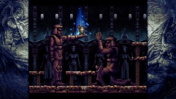 画像ギャラリー No.003のサムネイル画像 / 「LA-MULANA EX」がPS Storeにて30%オフの価格で販売中。1月13日まで