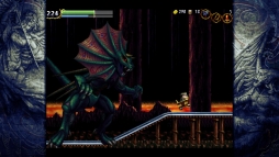 画像ギャラリー No.004のサムネイル画像 / 「LA-MULANA EX」がPS Storeにて30%オフの価格で販売中。1月13日まで