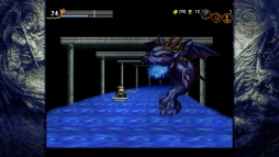 画像ギャラリー No.005のサムネイル画像 / 「LA-MULANA EX」がPS Storeにて30%オフの価格で販売中。1月13日まで