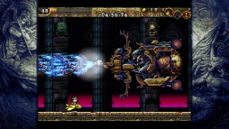 画像ギャラリー No.006のサムネイル画像 / 「LA-MULANA EX」がPS Storeにて30%オフの価格で販売中。1月13日まで