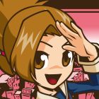 �ѥå�����