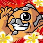 �ѥå�����