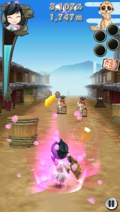 #017Υͥ/ޥ۸RUNפۿϡʥ󥵡ܥô