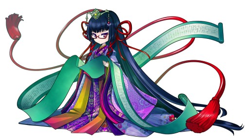 画像集#005のサムネイル/「戦国RUN」,各国でミッションをクリアしつつ天下統一を目指す新モードが追加