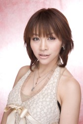 画像集#006のサムネイル/「戦国RUN」,各国でミッションをクリアしつつ天下統一を目指す新モードが追加