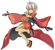 画像集#007のサムネイル/「戦国RUN」,各国でミッションをクリアしつつ天下統一を目指す新モードが追加