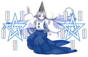 画像集#008のサムネイル/「戦国RUN」,各国でミッションをクリアしつつ天下統一を目指す新モードが追加