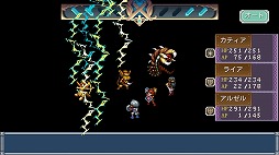 ���������֥�