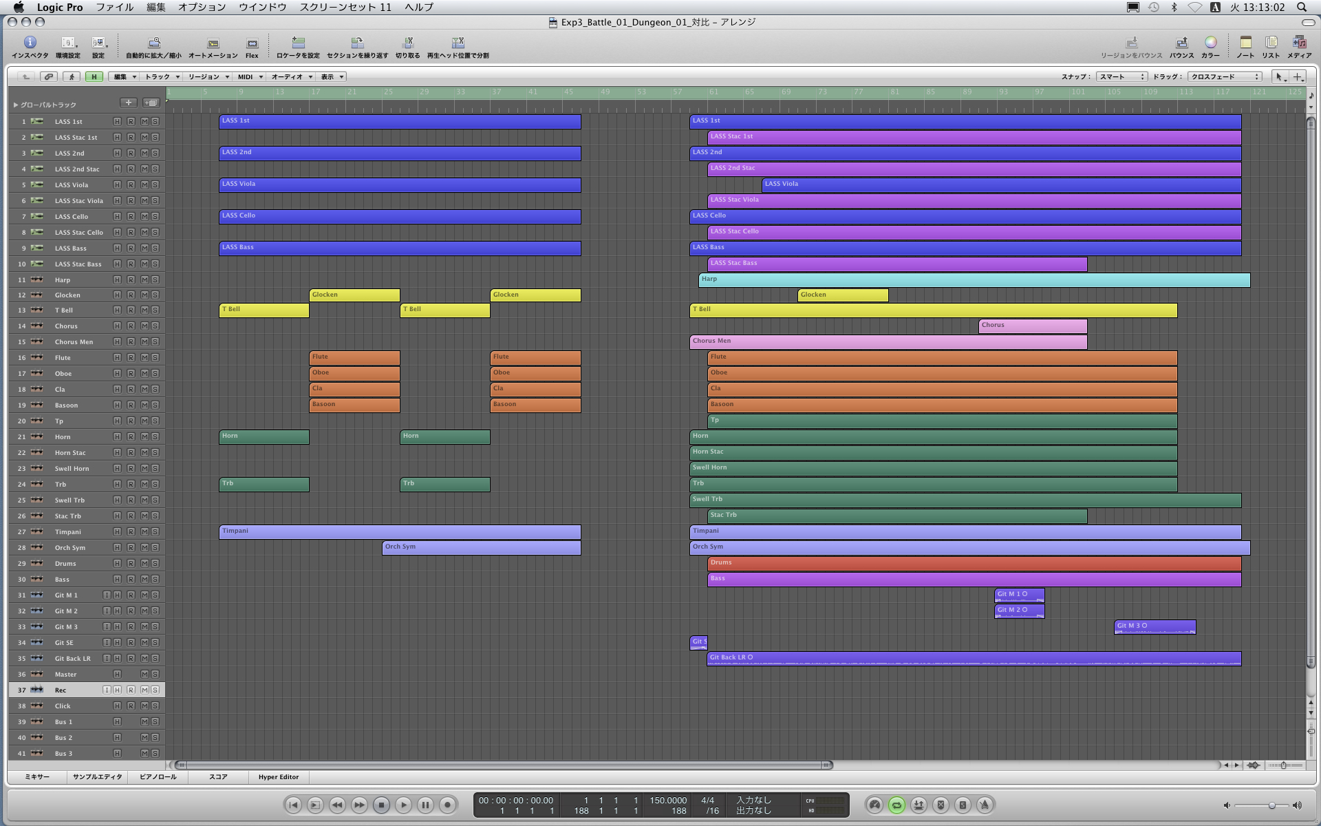 ꡼ No.001 | ظ ˤFINAL FANTASY EXPLORERS׳ڶʥ2󡣳ڶϡۡɤϤޤ롪