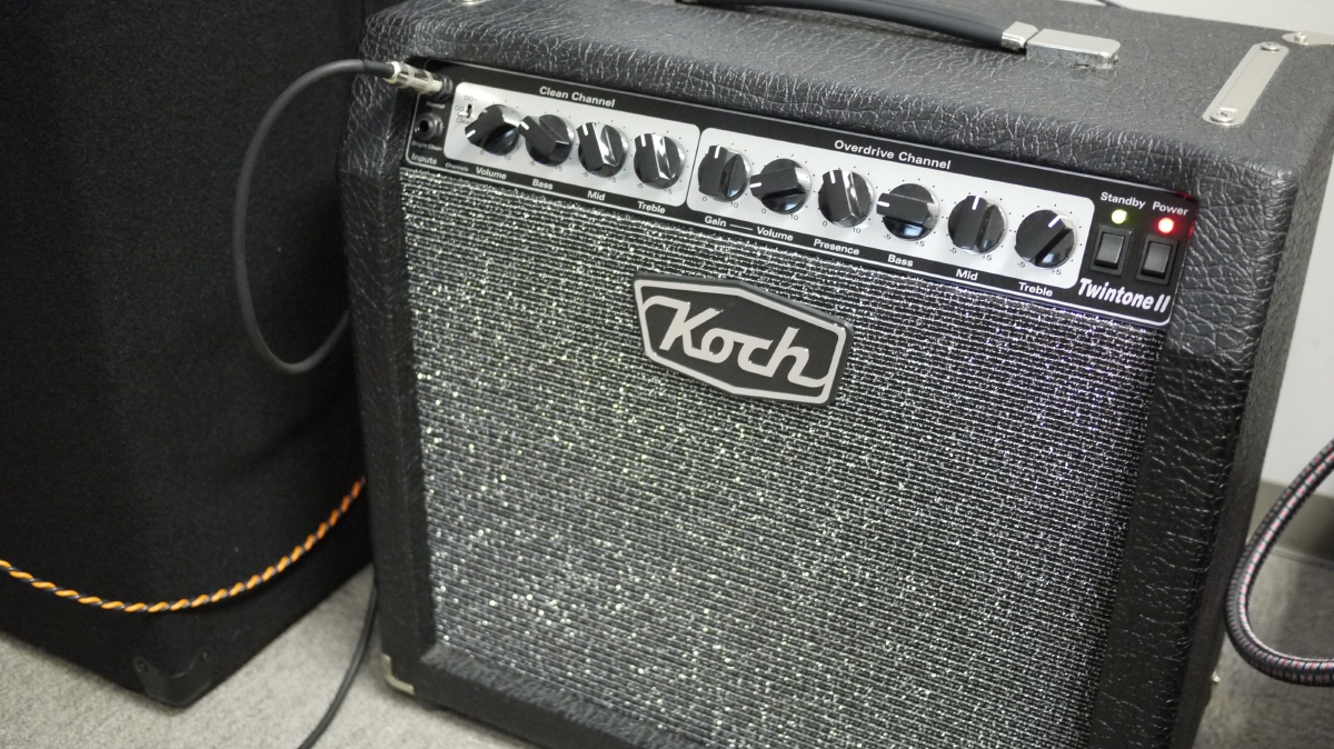 ꡼ No.001 | ظ ˤFINAL FANTASY EXPLORERS׳ڶʥ3󡣥ХȥڶʤΥϥեɤȤΥȥ饹