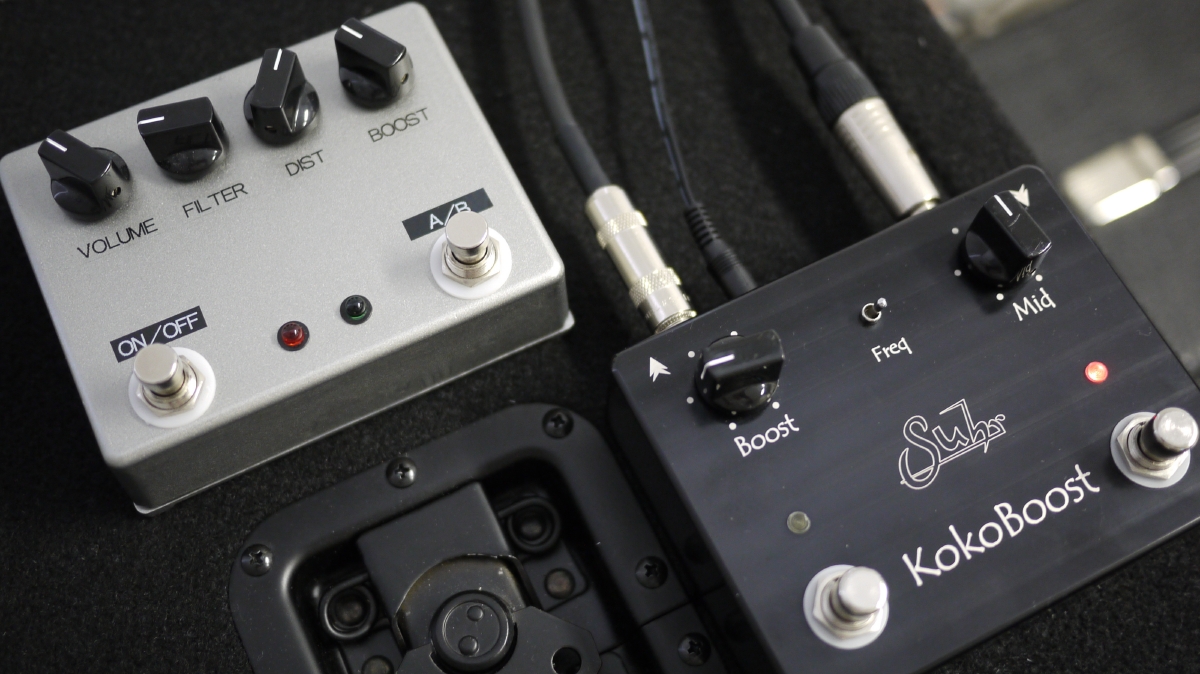 ꡼ No.001 | ظ ΡFINAL FANTASY EXPLORERS׳ڶʥǽ󡣤ƥȤ鷺˥쥳ǥ󥰤Ԥͳϡġ