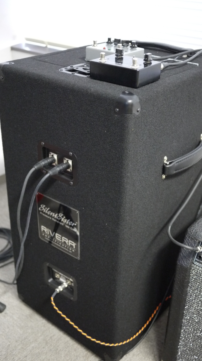 ꡼ No.002 | ظ ΡFINAL FANTASY EXPLORERS׳ڶʥǽ󡣤ƥȤ鷺˥쥳ǥ󥰤Ԥͳϡġ