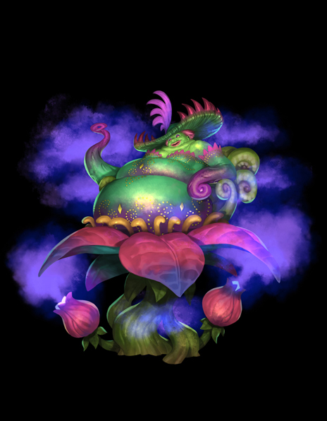 画像集#018のサムネイル/仲間モンスターと一緒に冒険。3DS用アクションRPG「FINAL FANTASY EXPLORERS」の新情報が公開