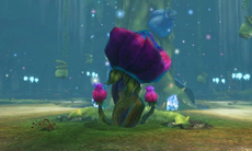 画像集#020のサムネイル/仲間モンスターと一緒に冒険。3DS用アクションRPG「FINAL FANTASY EXPLORERS」の新情報が公開