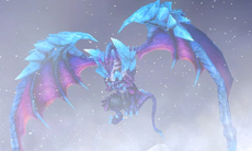 画像集#031のサムネイル/仲間モンスターと一緒に冒険。3DS用アクションRPG「FINAL FANTASY EXPLORERS」の新情報が公開