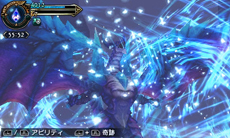 画像集#036のサムネイル/仲間モンスターと一緒に冒険。3DS用アクションRPG「FINAL FANTASY EXPLORERS」の新情報が公開