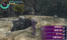 画像集#059のサムネイル/「FINAL FANTASY EXPLORERS」に新召喚獣「アマテラス」が登場。7本の剣と和風のテイストが特徴的