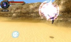 画像集#072のサムネイル/「FINAL FANTASY EXPLORERS」に新召喚獣「アマテラス」が登場。7本の剣と和風のテイストが特徴的