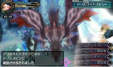 画像集#085のサムネイル/「FINAL FANTASY EXPLORERS」に新召喚獣「アマテラス」が登場。7本の剣と和風のテイストが特徴的